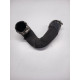 Furtun intercooler AUDI A6 III Avant 4F5, C6 2005 - 2011 4f0145737g