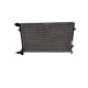 Radiator apa / piese AUDI A3 II 8P1 2003 - 2013 376700494
