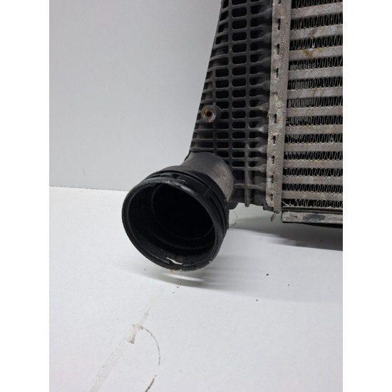 Radiator intercooler VOLKSWAGEN GOLF V 1K1 2003 - 2009 1k0145803t