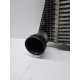 Radiator intercooler VOLKSWAGEN GOLF V 1K1 2003 - 2009 1k0145803t