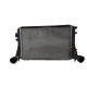 Radiator intercooler VOLKSWAGEN GOLF V 1K1 2003 - 2009 1k0145803t
