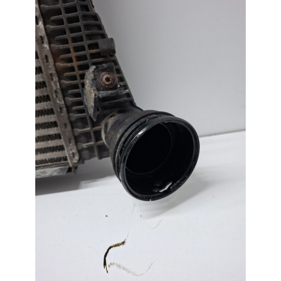 Radiator intercooler VOLKSWAGEN GOLF V 1K1 2003 - 2009 1k0145803t
