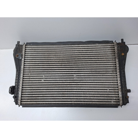 Radiator intercooler VOLKSWAGEN GOLF V 1K1 2003 - 2009 1k0145803t