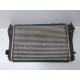 Radiator intercooler VOLKSWAGEN GOLF V 1K1 2003 - 2009 1k0145803t