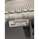 Radiator apa / piese OPEL CORSA C F08, F68, X01 2000 - 2009 13100381