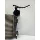 Radiator intercooler VOLKSWAGEN GOLF V 1K1 2003 - 2009 1.9 TDI BKC, BLS, BXE 1k0145803q