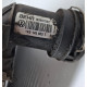 Radiator intercooler VOLKSWAGEN PASSAT Variant 3C5 2005 - 2011 1k0145803t