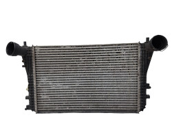 Radiator intercooler VOLKSWAGEN PASSAT Variant 3C5 2005 - 2011 1k0145803t