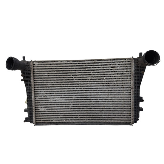 Radiator intercooler VOLKSWAGEN PASSAT Variant 3C5 2005 - 2011 1k0145803t