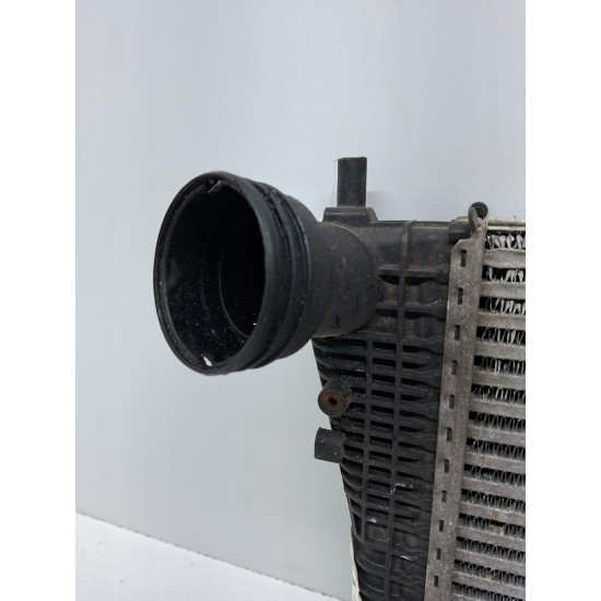 Radiator intercooler VOLKSWAGEN PASSAT Variant 3C5 2005 - 2011 1k0145803t