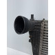 Radiator intercooler VOLKSWAGEN PASSAT Variant 3C5 2005 - 2011 1k0145803t