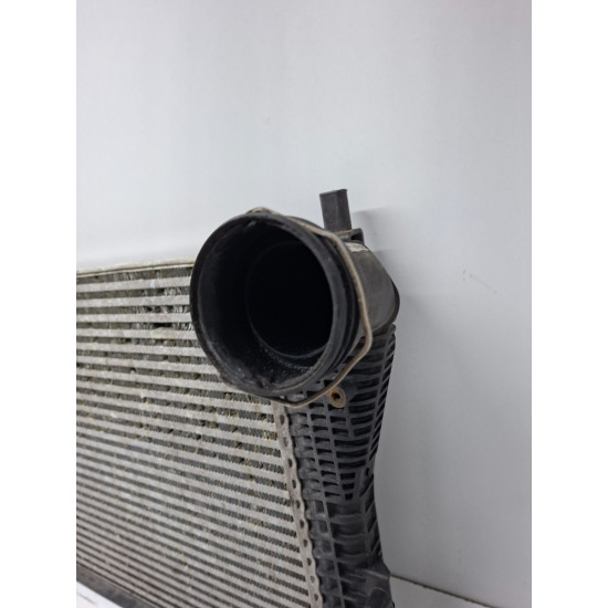 Radiator intercooler VOLKSWAGEN PASSAT Variant 3C5 2005 - 2011 1k0145803t