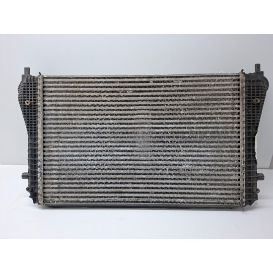 Radiator intercooler VOLKSWAGEN PASSAT Variant 3C5 2005 - 2011 1k0145803t