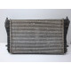 Radiator intercooler VOLKSWAGEN PASSAT Variant 3C5 2005 - 2011 1k0145803t