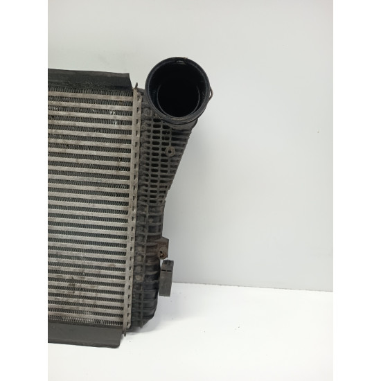 Radiator intercooler VOLKSWAGEN TIGUAN 5N_ 2007 -> 2.0 TDI CBAB, CFFB, VOLKSWAGEN GOLF VI 5K1 2008 - 2013 3c0145805p