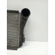 Radiator intercooler VOLKSWAGEN TIGUAN 5N_ 2007 -> 2.0 TDI CBAB, CFFB, VOLKSWAGEN GOLF VI 5K1 2008 - 2013 3c0145805p