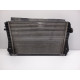 Radiator intercooler VOLKSWAGEN TIGUAN 5N_ 2007 -> 2.0 TDI CBAB, CFFB, VOLKSWAGEN GOLF VI 5K1 2008 - 2013 3c0145805p