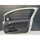 Usa Portiera fata coupé dreapta fata OPEL CORSA D S07 2006 - 2014