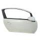 Usa Portiera fata coupé dreapta fata OPEL CORSA D S07 2006 - 2014