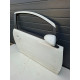 Usa Portiera fata coupé dreapta fata OPEL CORSA D S07 2006 - 2014