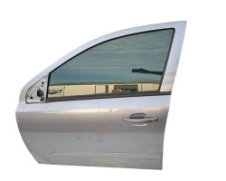 Usa Portiera fata stanga fata OPEL ASTRA H L48, A04 2004 - 2014