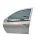Usa Portiera fata stanga fata OPEL ASTRA H L48, A04 2004 - 2014