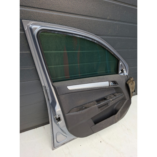 Usa Portiera fata stanga fata OPEL ASTRA H L48, A04 2004 - 2014