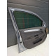 Usa Portiera fata stanga fata OPEL ASTRA H L48, A04 2004 - 2014