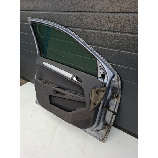 Usa Portiera fata stanga fata OPEL ASTRA H L48, A04 2004 - 2014
