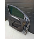 Usa Portiera fata stanga fata OPEL ASTRA H L48, A04 2004 - 2014