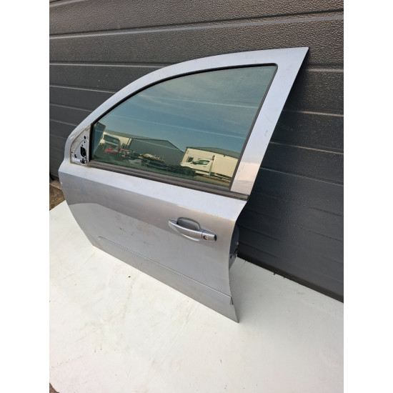 Usa Portiera fata stanga fata OPEL ASTRA H L48, A04 2004 - 2014