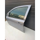 Usa Portiera fata stanga fata OPEL ASTRA H L48, A04 2004 - 2014