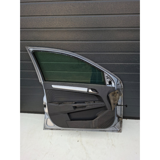 Usa Portiera fata stanga fata OPEL ASTRA H L48, A04 2004 - 2014