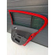 Usa Portiera spate dreapta spate OPEL ASTRA H L48, A04 2004 - 2014