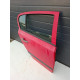 Usa Portiera spate dreapta spate OPEL ASTRA H L48, A04 2004 - 2014