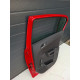 Usa Portiera spate dreapta spate OPEL ASTRA H L48, A04 2004 - 2014