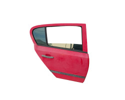 Usa Portiera spate dreapta spate OPEL ASTRA H L48, A04 2004 - 2014