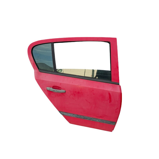 Usa Portiera spate dreapta spate OPEL ASTRA H L48, A04 2004 - 2014