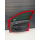 Usa Portiera fata dreapta fata OPEL ASTRA H GTC L08, A04 2005 - 2010