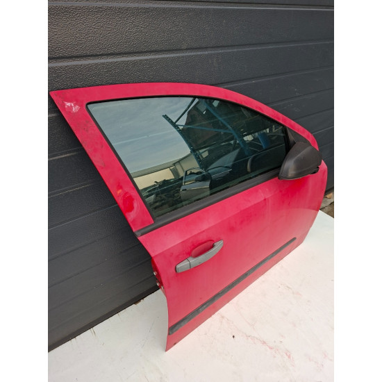 Usa Portiera fata dreapta fata OPEL ASTRA H GTC L08, A04 2005 - 2010