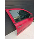 Usa Portiera fata dreapta fata OPEL ASTRA H GTC L08, A04 2005 - 2010