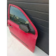 Usa Portiera fata dreapta fata OPEL ASTRA H GTC L08, A04 2005 - 2010