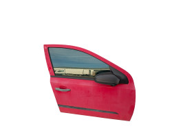 Usa Portiera fata dreapta fata OPEL ASTRA H GTC L08, A04 2005 - 2010