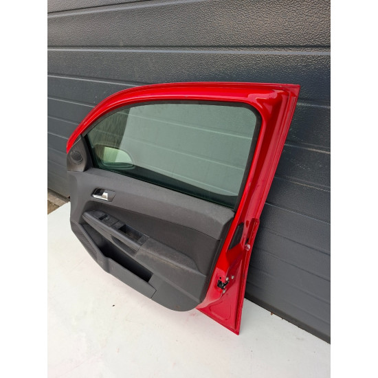 Usa Portiera fata dreapta fata OPEL ASTRA H GTC L08, A04 2005 - 2010