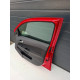 Usa Portiera fata dreapta fata OPEL ASTRA H GTC L08, A04 2005 - 2010