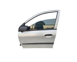 Usa Portiera fata stanga fata KIA PICANTO BA 2004 ->