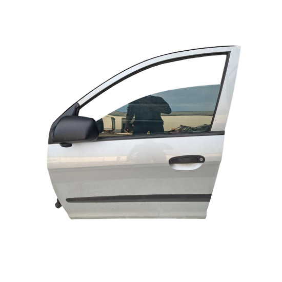 Usa Portiera fata stanga fata KIA PICANTO BA 2004 ->