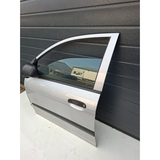 Usa Portiera fata stanga fata KIA PICANTO BA 2004 ->