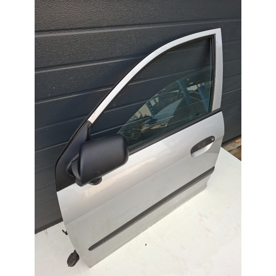 Usa Portiera fata stanga fata KIA PICANTO BA 2004 ->