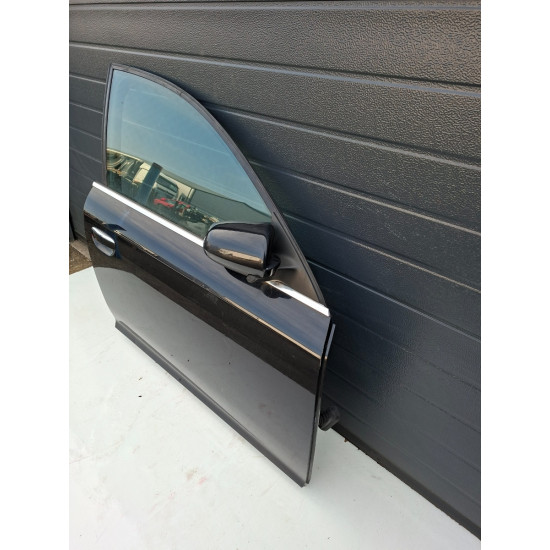 Usa Portiera fata dreapta fata AUDI A6 III Allroad 4FH, C6 2006 - 2011